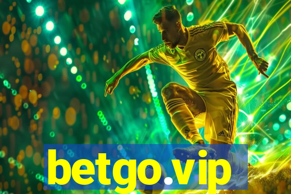 betgo.vip