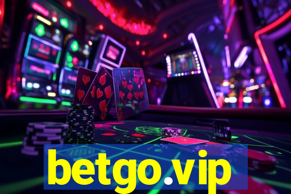 betgo.vip