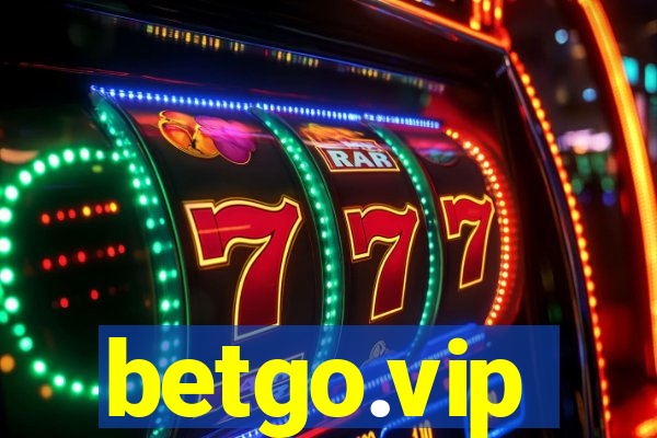 betgo.vip