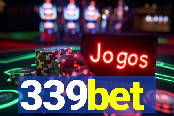 339bet