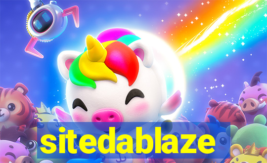 sitedablaze