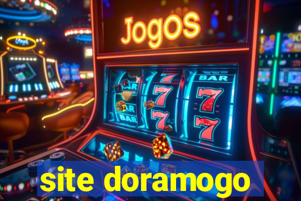 site doramogo