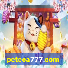 peteca777.com