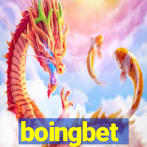 boingbet