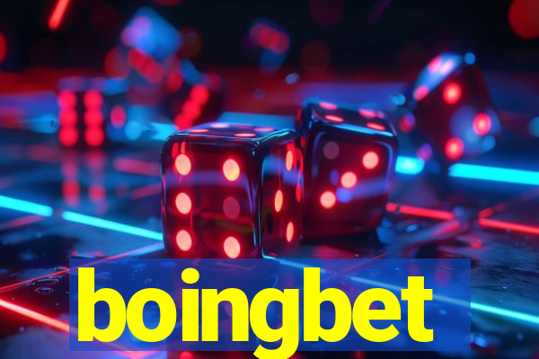 boingbet