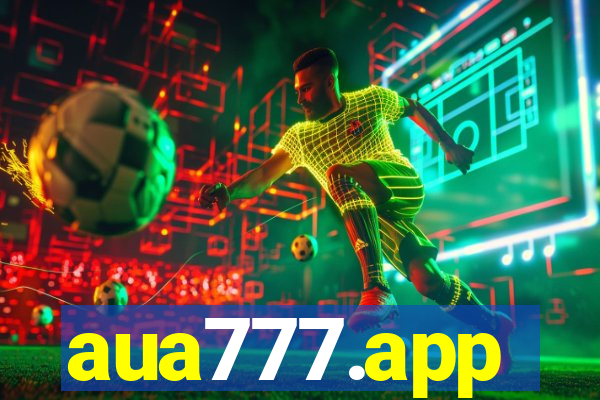 aua777.app