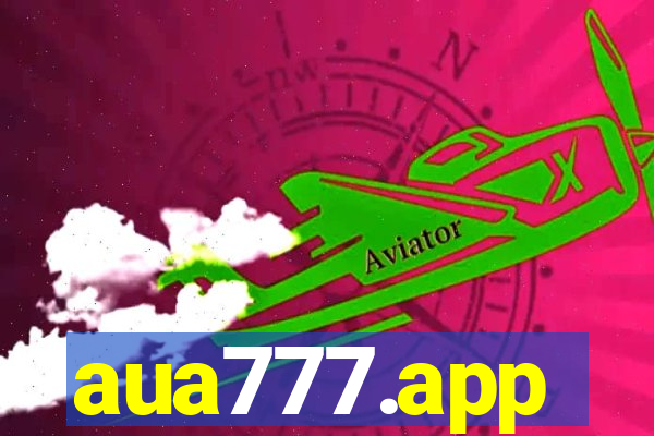 aua777.app