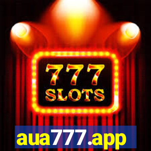 aua777.app