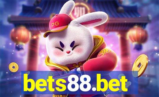 bets88.bet