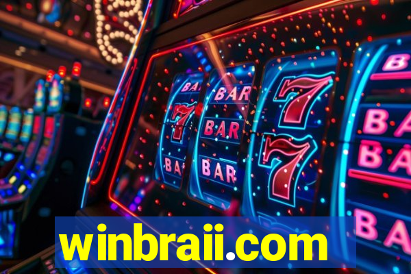 winbraii.com