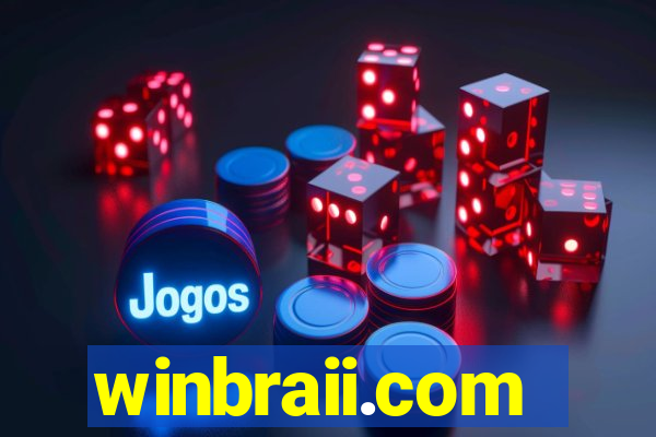 winbraii.com