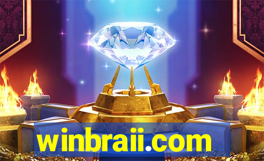 winbraii.com