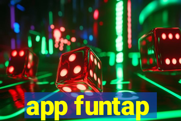 app funtap