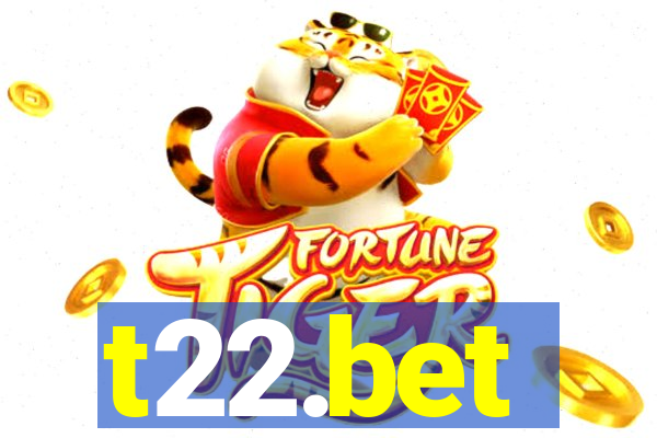 t22.bet