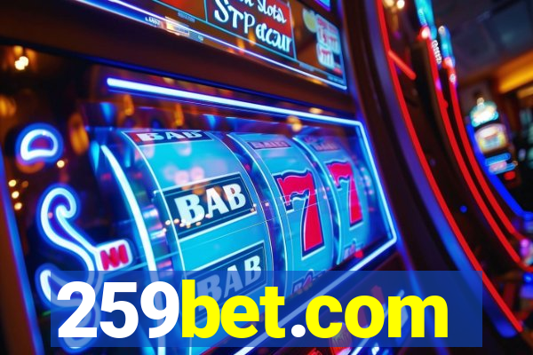 259bet.com