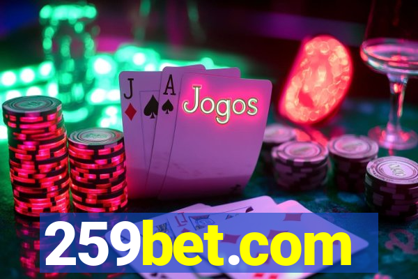 259bet.com