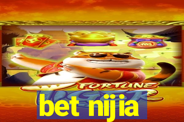 bet nijia