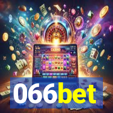 066bet