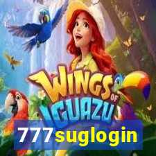 777suglogin