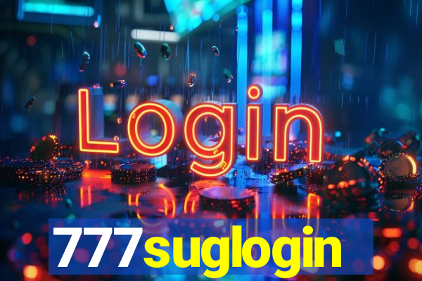 777suglogin