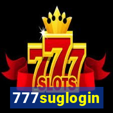 777suglogin