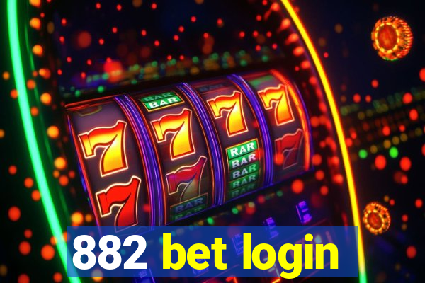 882 bet login