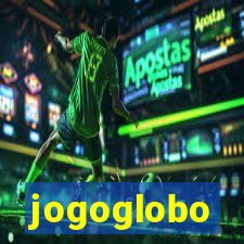 jogoglobo