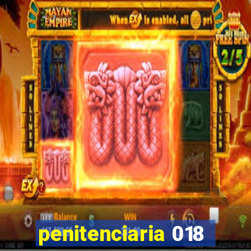 penitenciaria 018