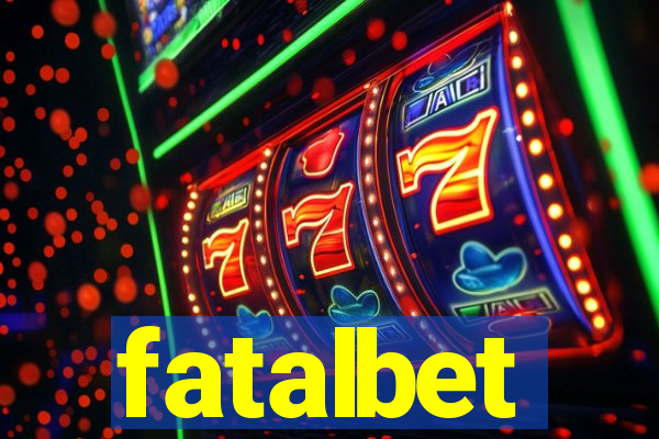 fatalbet