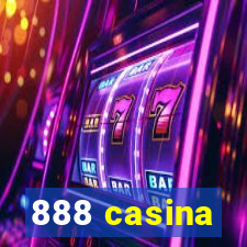 888 casina