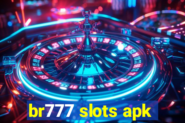 br777 slots apk