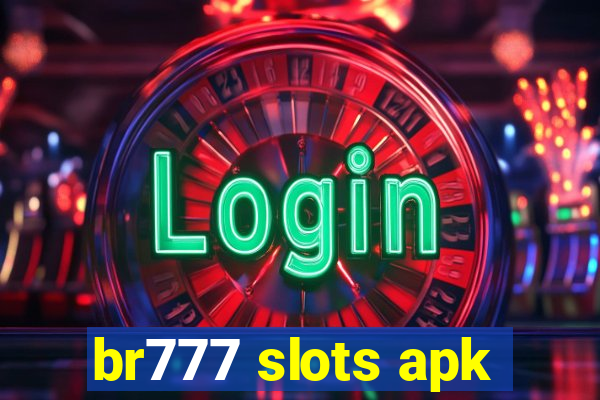 br777 slots apk