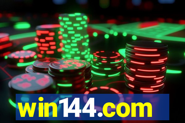 win144.com