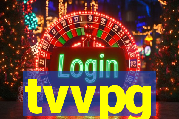 tvvpg