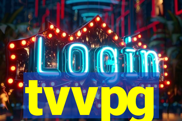 tvvpg