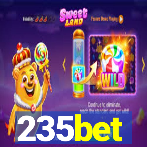 235bet