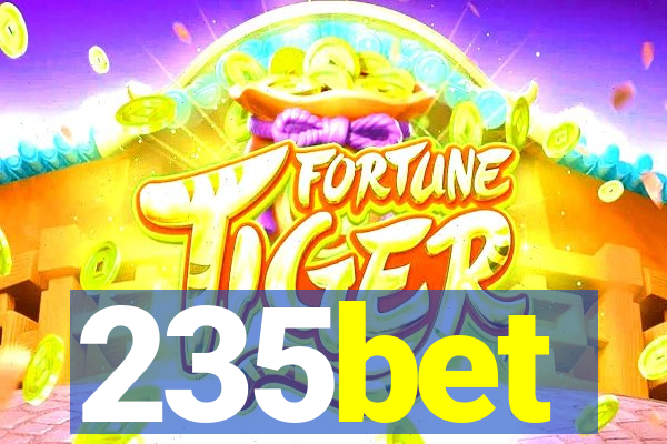 235bet