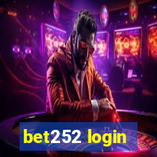 bet252 login