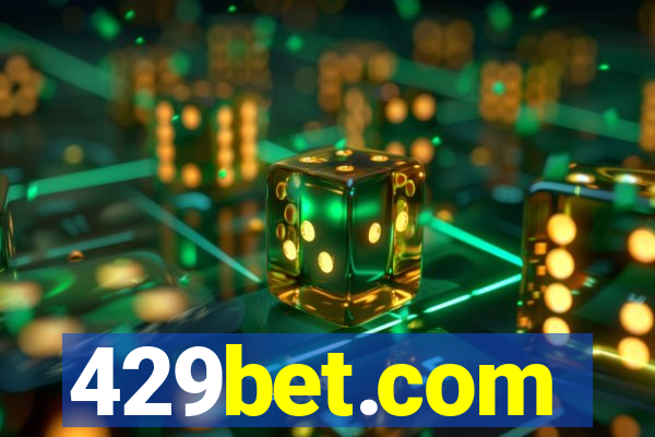 429bet.com