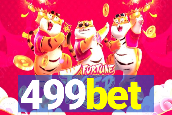 499bet