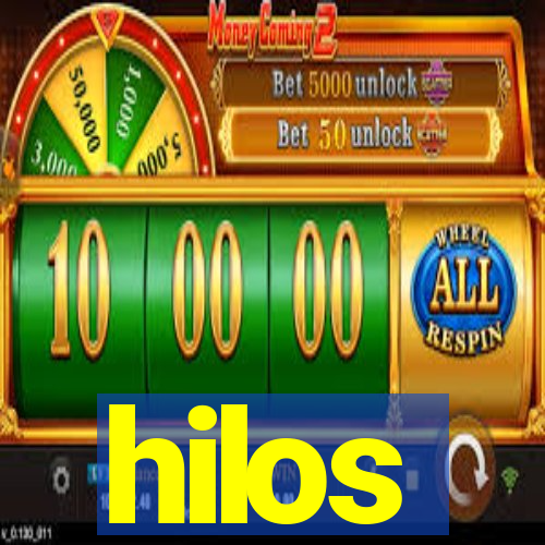 hilos