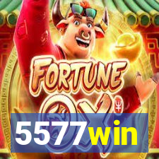 5577win