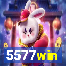 5577win