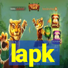 lapk