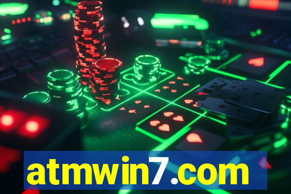 atmwin7.com