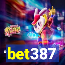 bet387