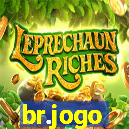 br.jogo