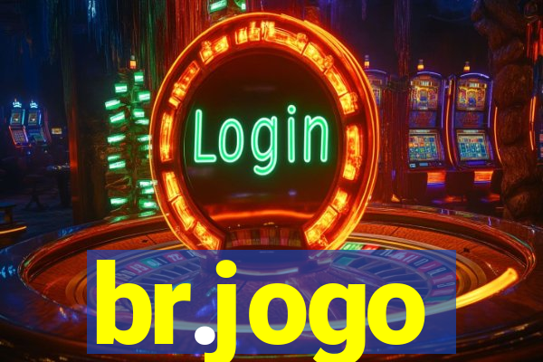 br.jogo