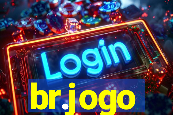 br.jogo