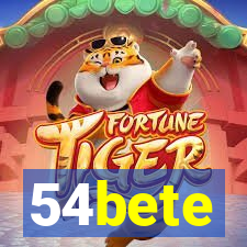 54bete